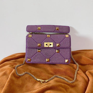 Makersluxe Bags - VTO Bags - 120