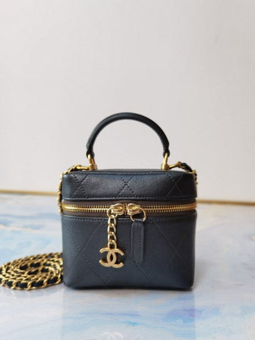 MLB Fashion - CHL Bags - 1429
