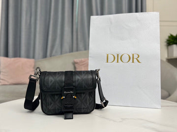 MLB - DIR Bags - 611