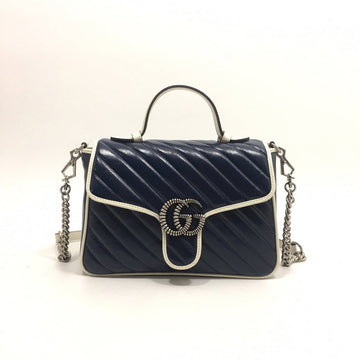 GUI2 Bags - Fashion Bags  1432