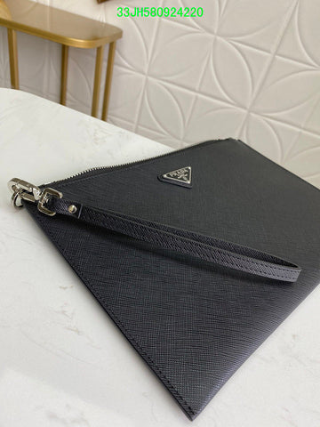 Makersluxeras - PD Wallet - 350