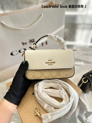 Makersluxe Bags - CCH Bags - 228