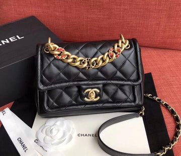 Makersluxe Bags - CHL Bags - 350
