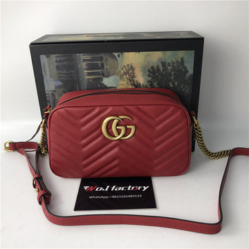 ZYNTQ - GUKI Bags - 162