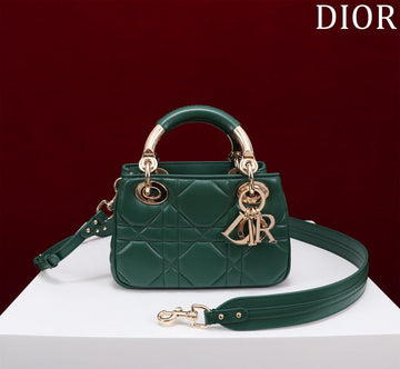 MLB Fashion - DIR Bags - 1033