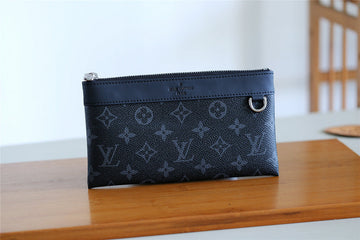 Makersluxe Fashion Lu-Vi bags - 11026