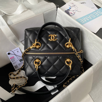 CNL - Makersluxe - 086