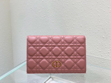 Makersluxe Bags - DOR Bags - 1474