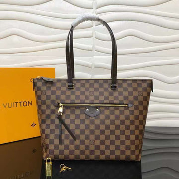 LOV2 Bags - Makersluxe Bags  1135