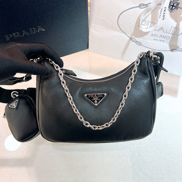 Makersluxe Bags - PDA Bags - 2112