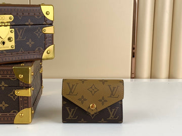 Makersluxe Bags - VL Bags - 2895