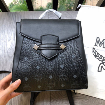 Makersluxe Bags - MC Bags - 020