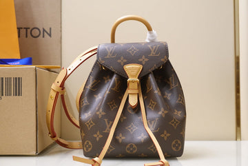 Makersluxe Bags - VL Bags - 4742