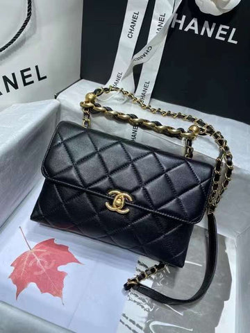 CNL - MLB - 1520