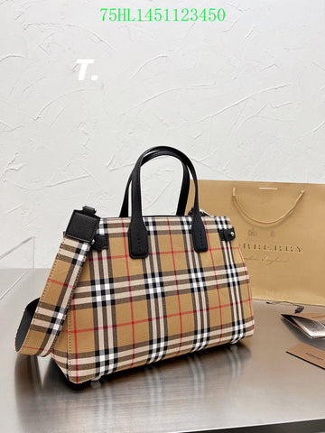 MLB -BBR Bags - 364
