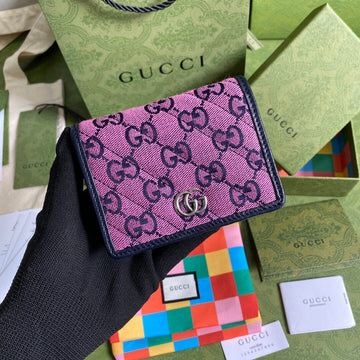 Makersluxe Bags - GCI Bags - 5819