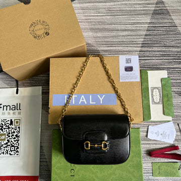 Makersluxe Bags - GCI Bags - 4357