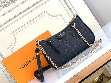 Makersluxe Bags - VL Bags - 232