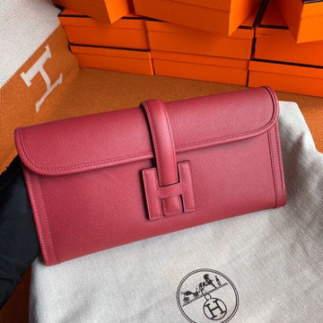 Makersluxe Bags - HMS-Bags - 1028