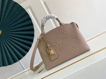 Makersluxe Bags - VL Bags - 1747