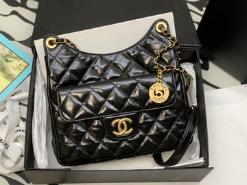 CNL - Makersluxe - 562
