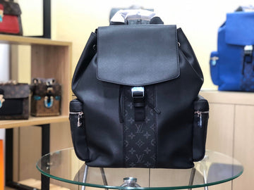 Makersluxe Bags - VL Bags - 3442