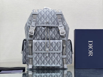 MLB - DIR Bags - 403