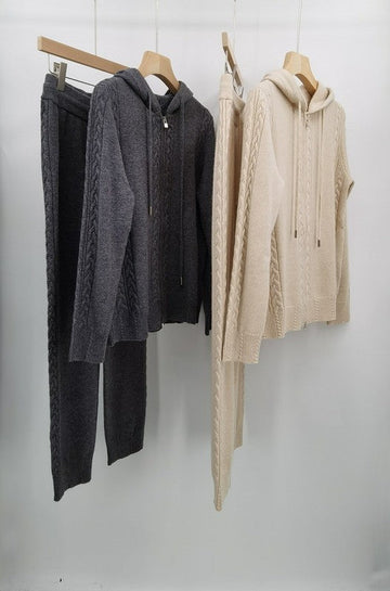 Makersluxe - LOP Women Clothes - 803