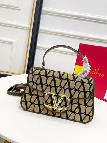 Makersluxe Bags - VTO Bags - 586