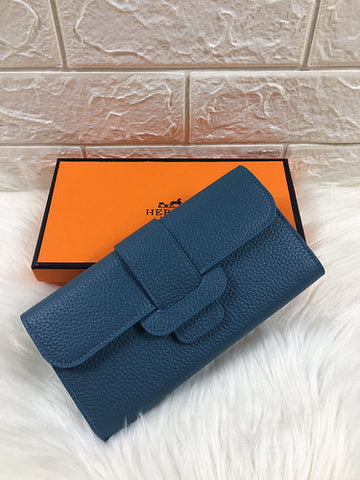 Makersluxe Bags - HMS-Bags - 890