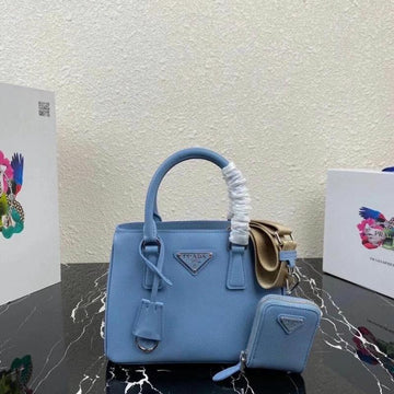 Makersluxe Bags - PDA Bags - 1518