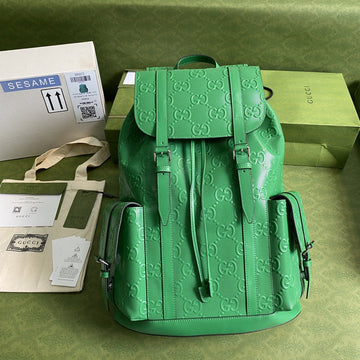 Makersluxes - Latest - 4140
