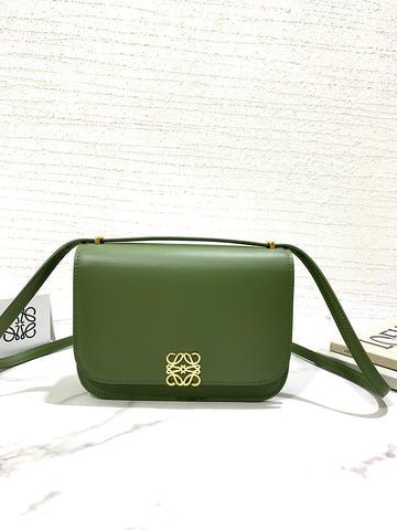 Makersluxe - LWO Bags - 223
