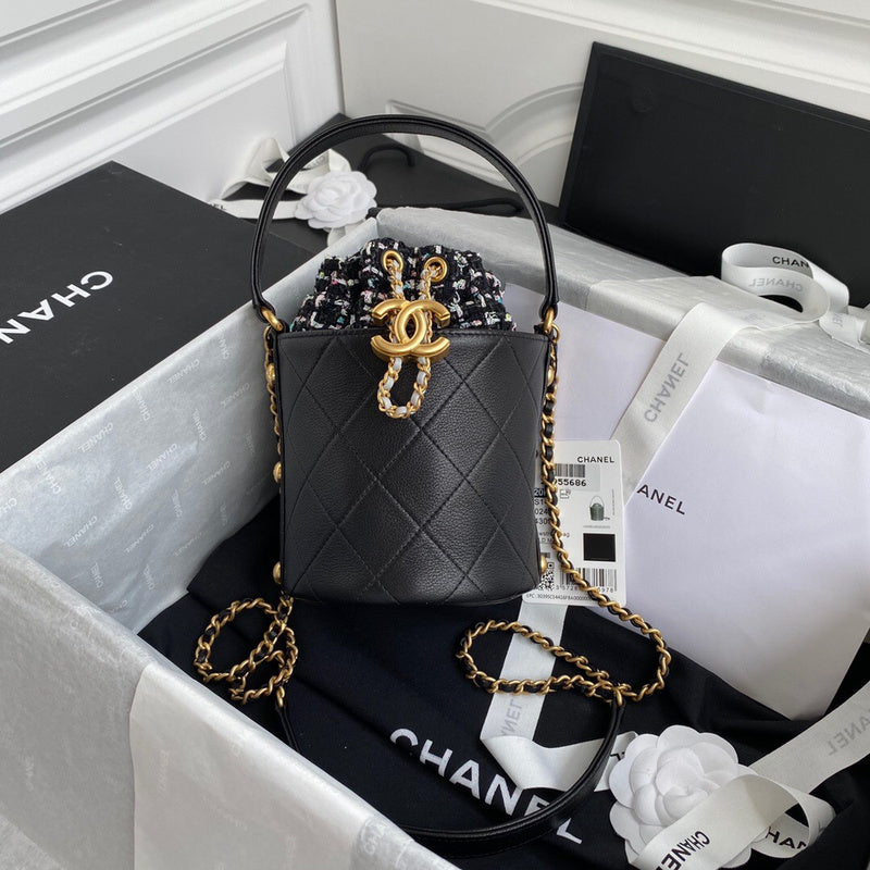 CCL MLB Fashion Bag - 057