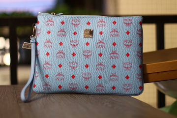 Makersluxe Bags - MC Bags - 506