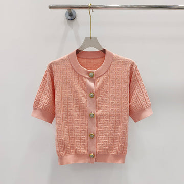Makersluxe - BAM Women Clothes - 196