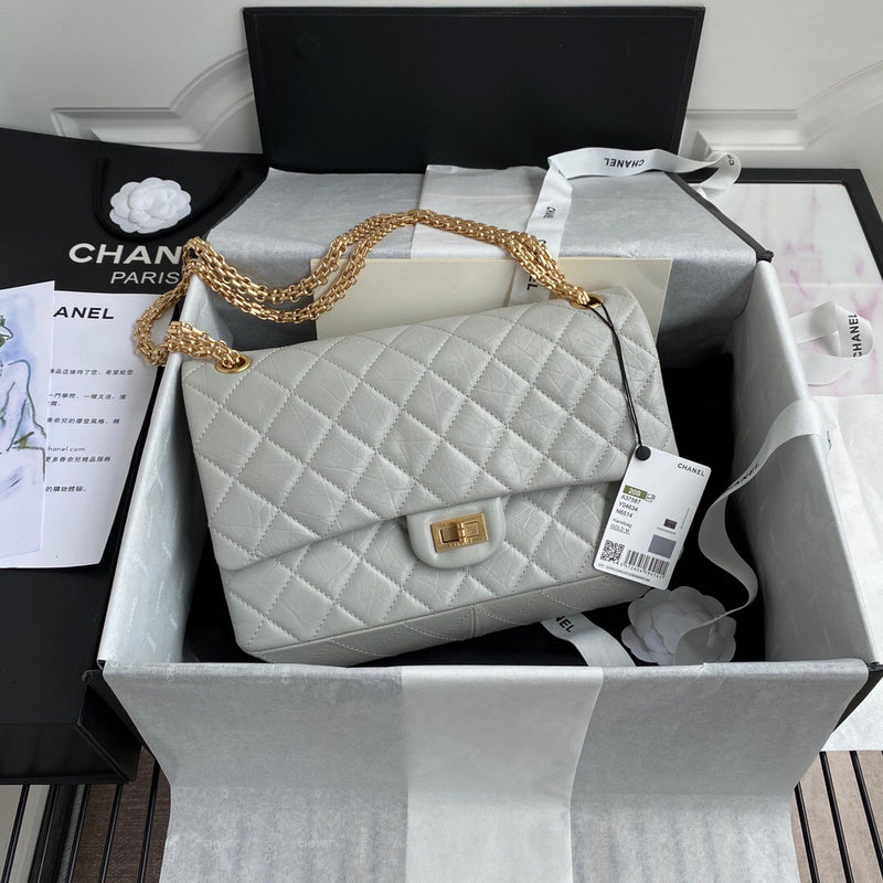 CCL MLB Fashion Bag - 049