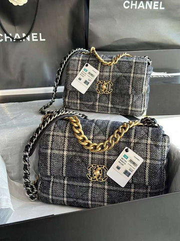 Makersluxe Bags - CHL Bags - 5988