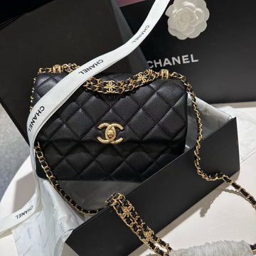 Makersluxe Bags - CHL Bags - 6834