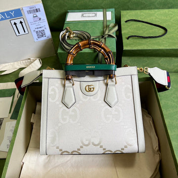 MLB Fashion - GCI Bags - 1528