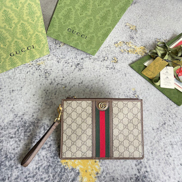 GCC - MLB Fashion Bags - 085