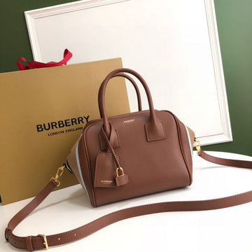 BBR Bags - MLB - 023