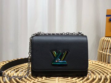 Makersluxe Bags - VL Bags - 5323