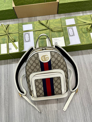 Makersluxe Bags - GCI Bags - 1084