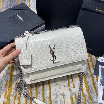 SLY Bags - Makersluxe Bags  456