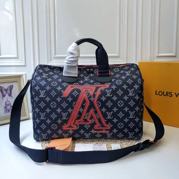 MLB Fashion Lu-Vi bags - 1224