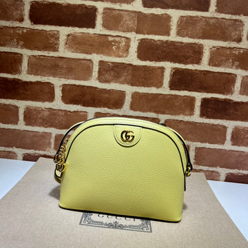 Makersluxe Fashion - GCI Bags - 12381