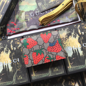 Makersluxe Bags - GCI Bags - 3279