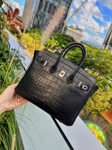 Makersluxe - HMS Bags - 1500