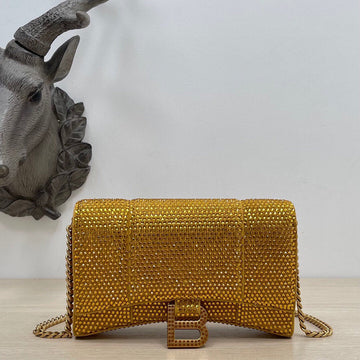 Makersluxe Bags - BGA Bags - 2535